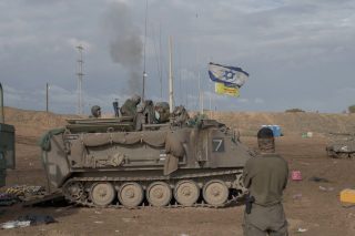 israil-polemos