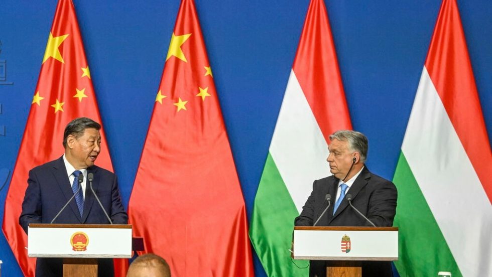 jinping-orban