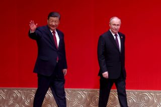 jiping-putin