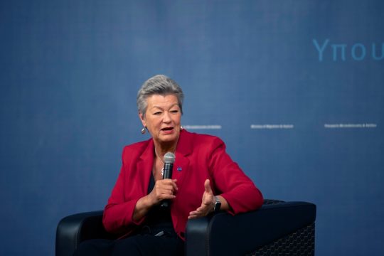johansson