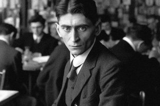 kafka