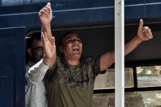 Καλαμάτα ναυάγιο