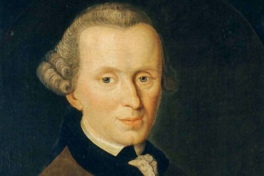 kant
