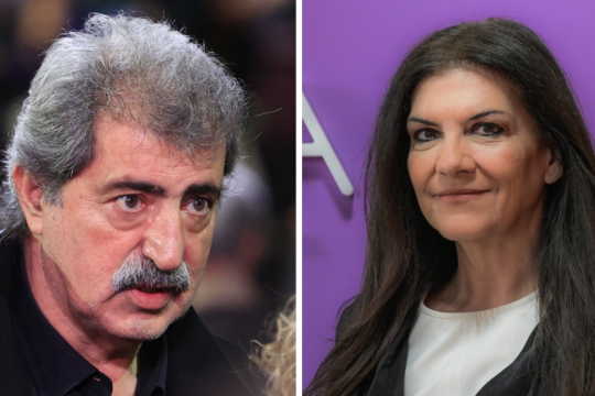 kehagia-polakis
