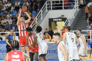 kolossos-osfp
