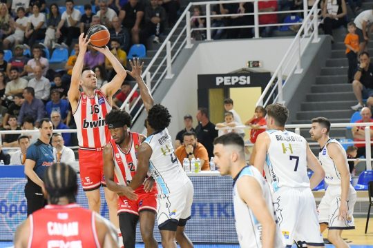 kolossos-osfp
