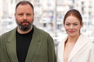 lanthimos-stone