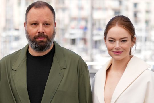 lanthimos-stone
