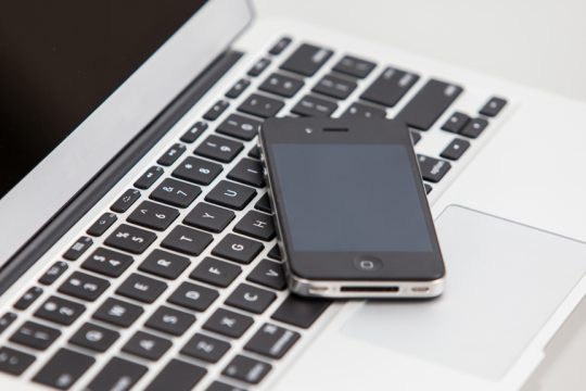 laptop-kinito