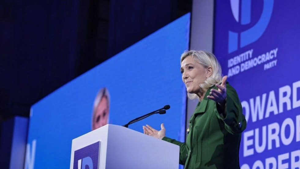 lepen