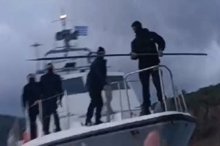 lesvos-epanaproothisi