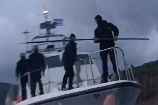 lesvos-epanaproothisi