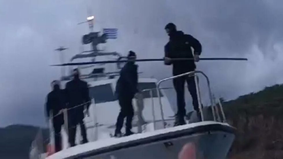 lesvos-epanaproothisi