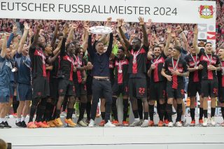 leverkusen-protathlima