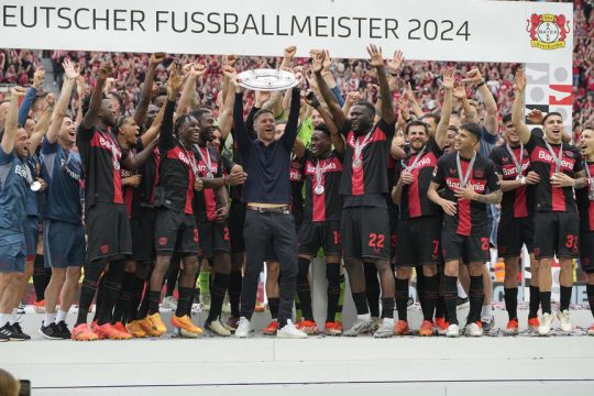 leverkusen-protathlima