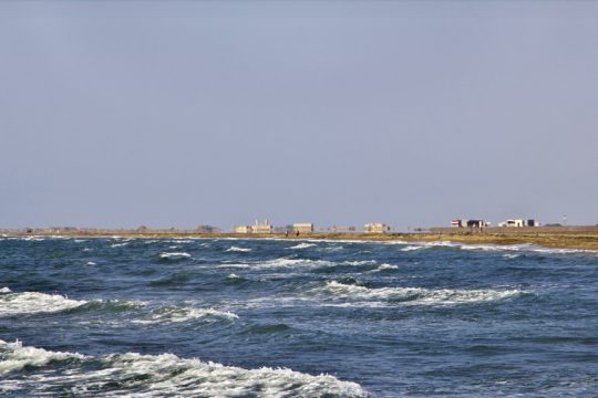 Λιμάνι