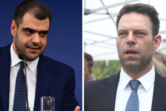 marinakis-kasselakis