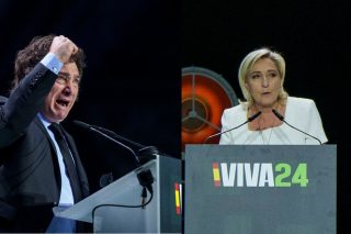 milei-lepen