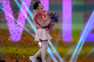 nemo