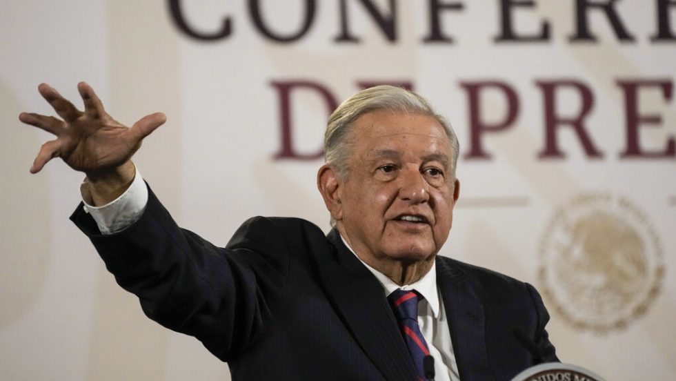 obrador-mexico