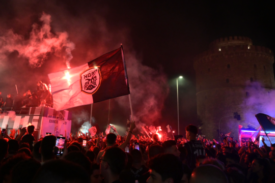 paok