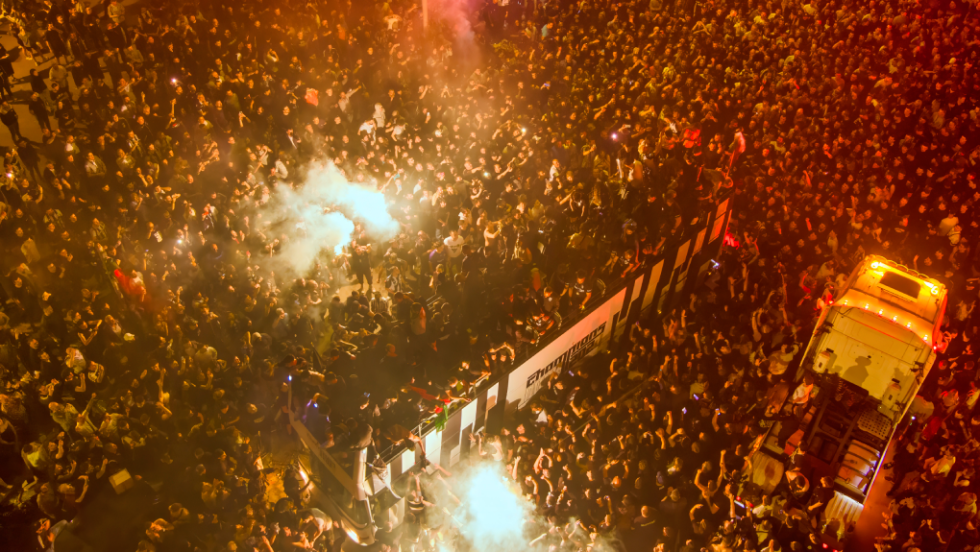 paok