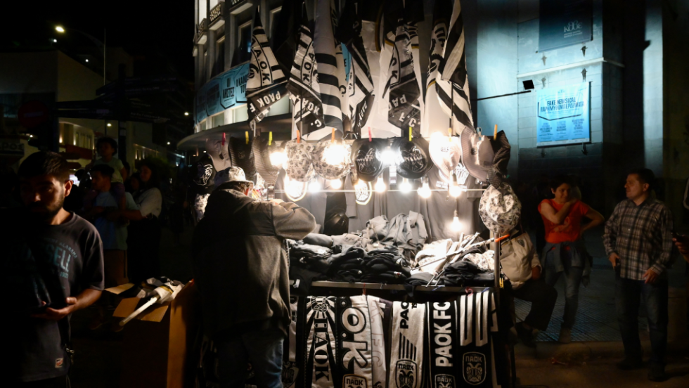 paok