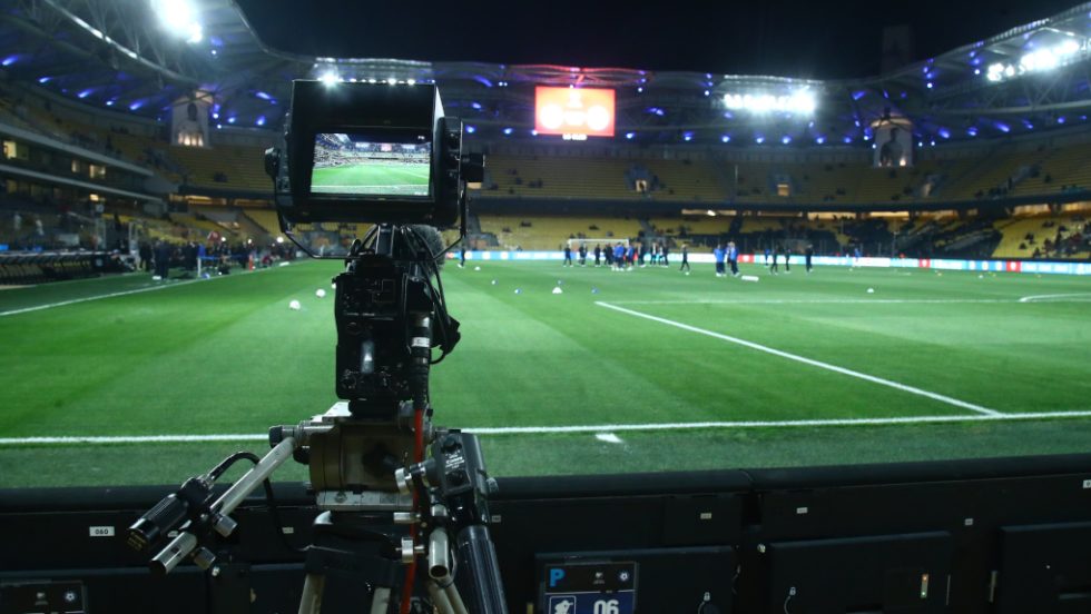 Opap Arena