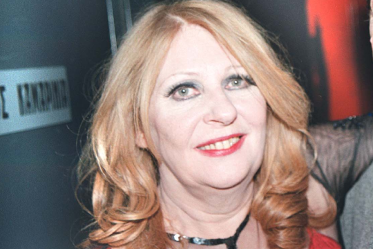 panagiotpoulou