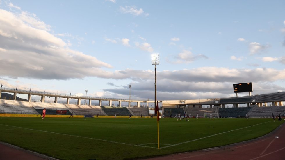 panthessaliko