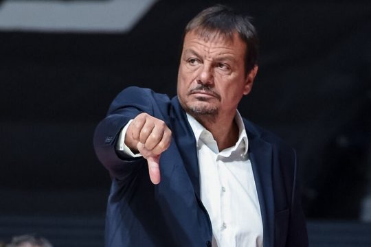 pao-ataman