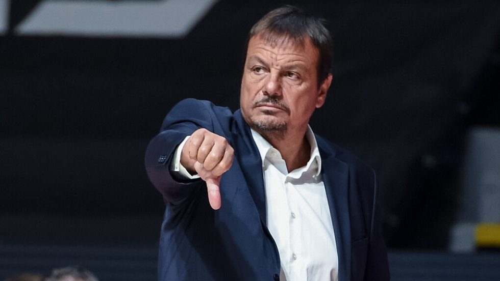 pao-ataman