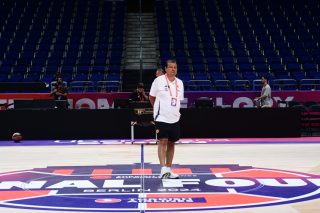 pao-ataman