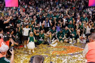 pao-euroleague