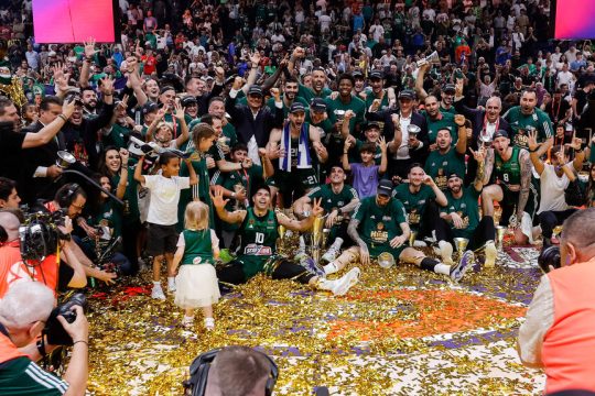 pao-euroleague