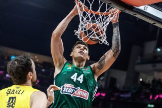 pao-euroleague