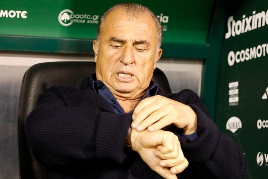pao-terim