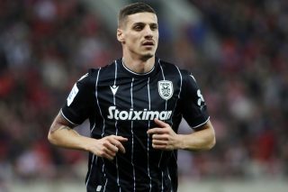 paok-despbotof
