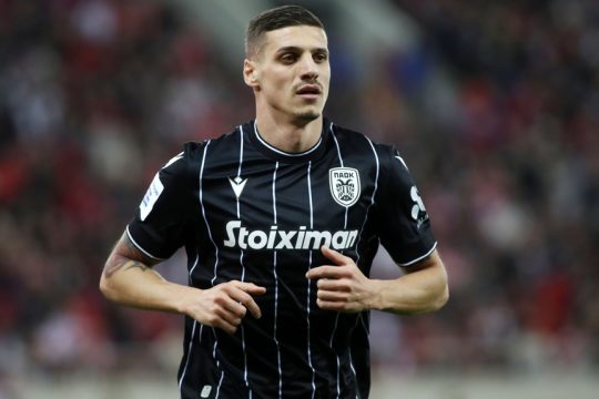 paok-despbotof