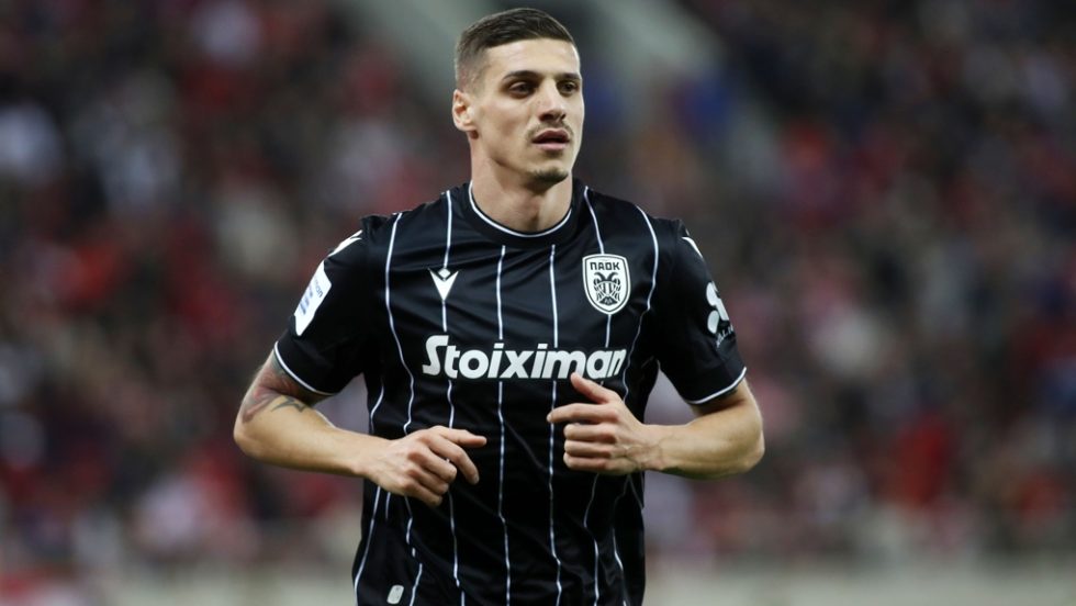 paok-despbotof