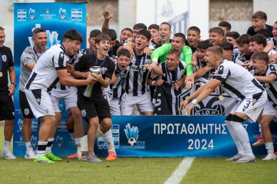 paok-k17