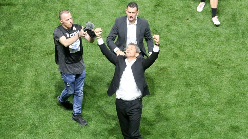paok-lucesku