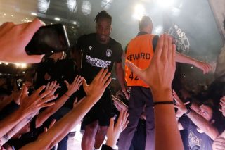 paok-panigyrismoi