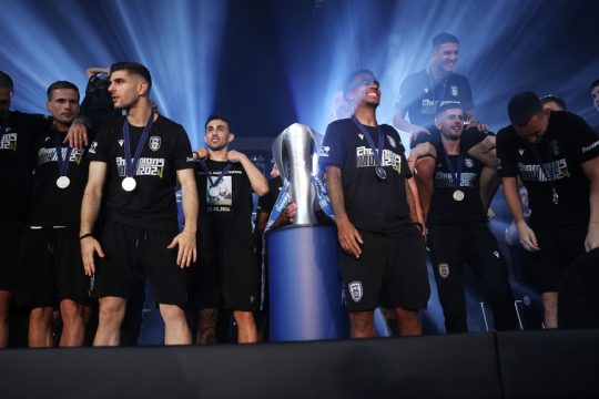 paok-protathlima