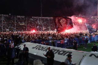 paok=pniyrsimoi