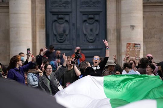 Paris