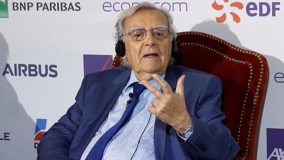 pivo