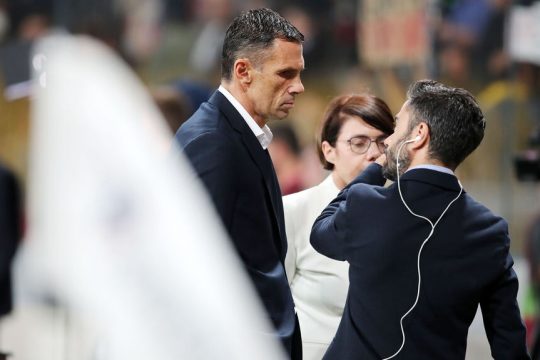 poyet