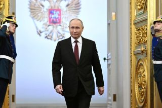 putin
