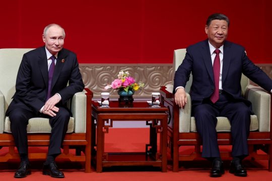 putin-jiping